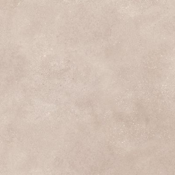 Керамогранит DAK81794 Betonico dark beige R10 80x80