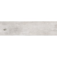 DAK82745 Saloon White-Grey 20x80