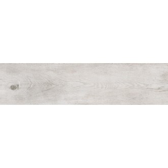 DAK82745 Saloon White-Grey 20x80