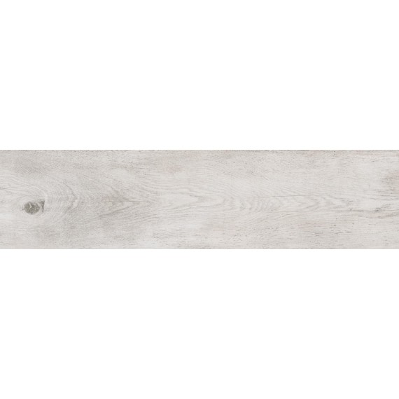 Керамогранит DAK82745 Saloon White-Grey 20x80