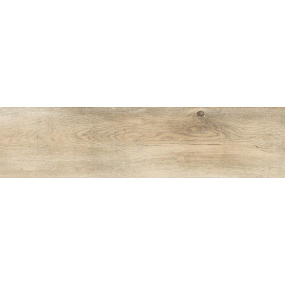 Керамогранит DAK82746 Saloon Beige 20x80