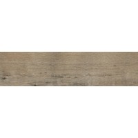 DAK82748 Saloon Dark Brown 20x80