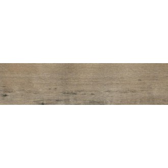 DAK82748 Saloon Dark Brown 20x80