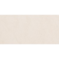 DAK84585 Kaamos Ivory 40x80