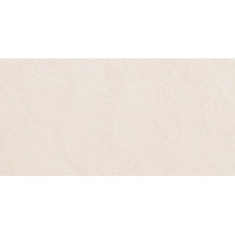 DAK84585 Kaamos Ivory 40x80