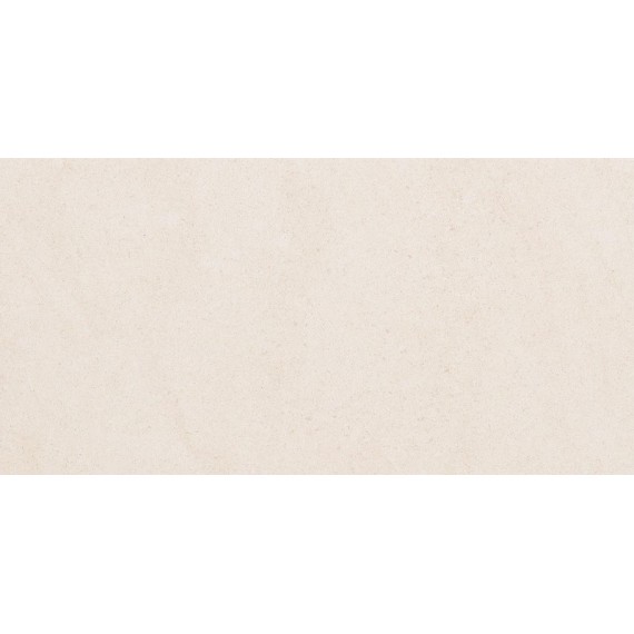 Керамогранит DAK84585 Kaamos Ivory 40x80