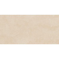 DAK84586 Kaamos Beige 40x80
