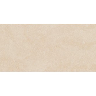 DAK84586 Kaamos Beige 40x80