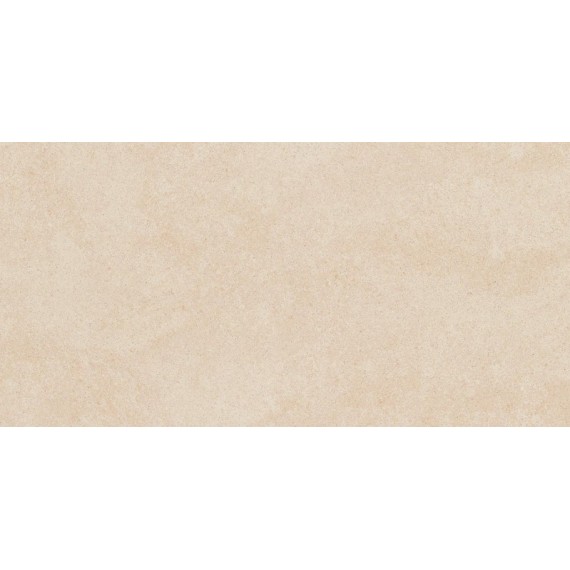 Керамогранит DAK84586 Kaamos Beige 40x80