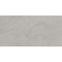 DAK84587 Kaamos Grey 40x80