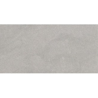 DAK84587 Kaamos Grey 40x80