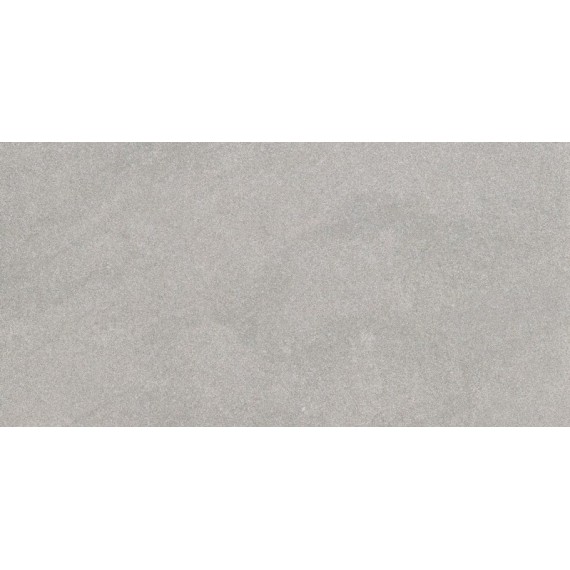 Керамогранит DAK84587 Kaamos Grey 40x80