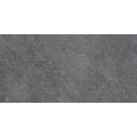 DAK84588 Kaamos Black 40x80