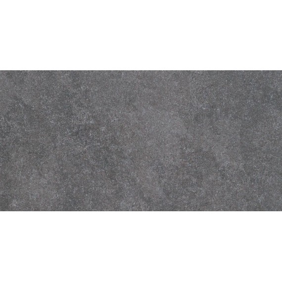 Керамогранит DAK84588 Kaamos Black 40x80