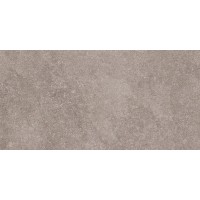 DAK84589 Kaamos Beige-Grey 40x80