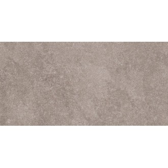 DAK84589 Kaamos Beige-Grey 40x80