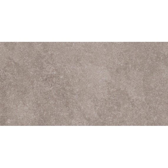 Керамогранит DAK84589 Kaamos Beige-Grey 40x80