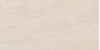 DAK84735 Quarzit Beige 40x80