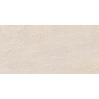 DAK84735 Quarzit Beige 40x80