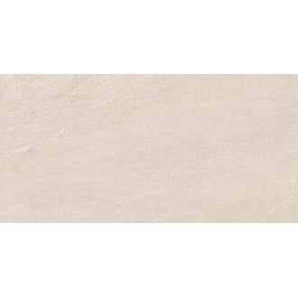 DAK84735 Quarzit Beige 40x80