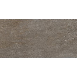DAK84736 Quarzit Brown 40x80