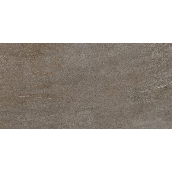 Керамогранит DAK84736 Quarzit Brown 40x80