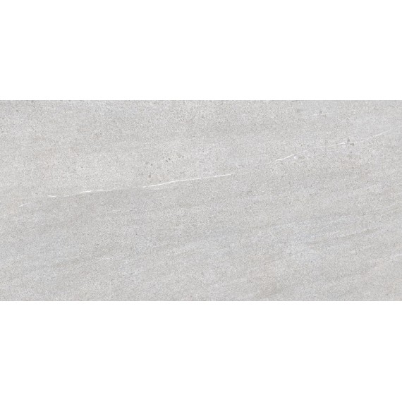 Керамогранит DAK84737 Quarzit Grey 40x80
