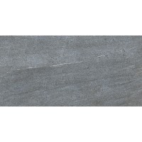 DAK84738 Quarzit Dark Grey 40x80