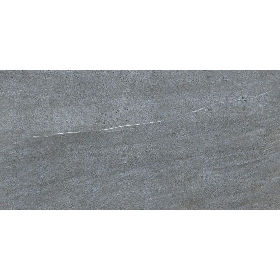 Керамогранит DAK84738 Quarzit Dark Grey 40x80