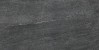 DAK84739 Quarzit Black 40x80
