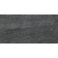 DAK84739 Quarzit Black 40x80