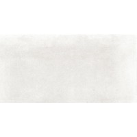 DAK84740 Rebel White-Grey 40x80