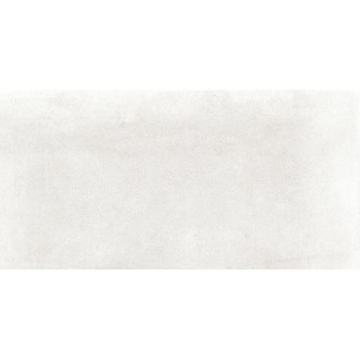 DAK84740 Rebel White-Grey 40x80