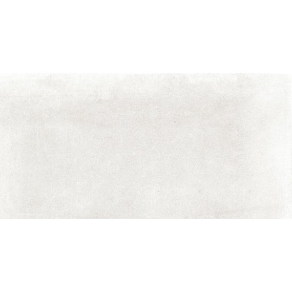 Керамогранит DAK84740 Rebel White-Grey 40x80