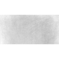 DAK84741 Rebel Grey 40x80