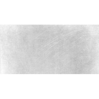 DAK84741 Rebel Grey 40x80