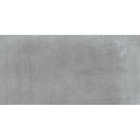 Керамогранит DAK84742 Rebel Dark Grey 40x80