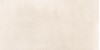 DAK84743 Rebel Beige 40x80