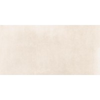 DAK84743 Rebel Beige 40x80