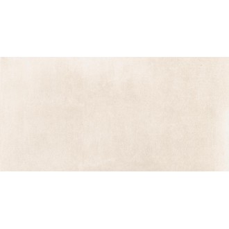 DAK84743 Rebel Beige 40x80