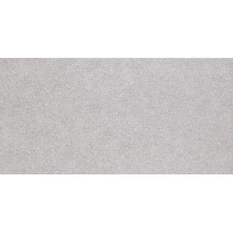 DAK84780 BLOCK light grey 40x80