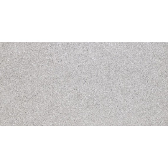 Керамогранит DAK84780 BLOCK light grey 40x80