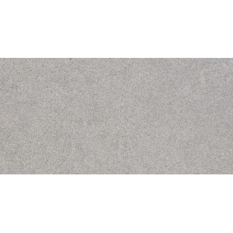 DAK84781 BLOCK grey 40x80