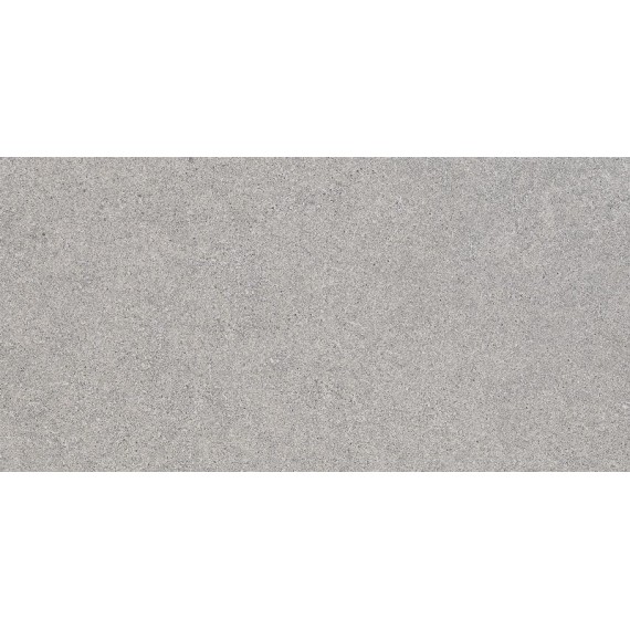Керамогранит DAK84781 BLOCK grey 40x80