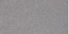DAK84782 BLOCK dark grey 40x80