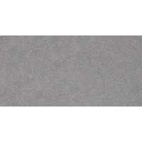 DAK84782 BLOCK dark grey 40x80