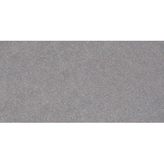 DAK84782 BLOCK dark grey 40x80