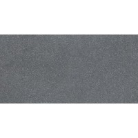 DAK84783 BLOCK black 40x80