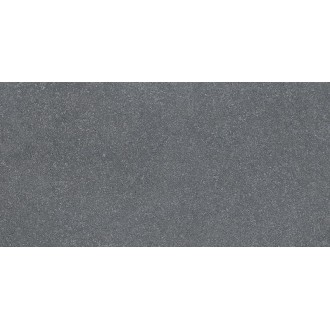 DAK84783 BLOCK black 40x80