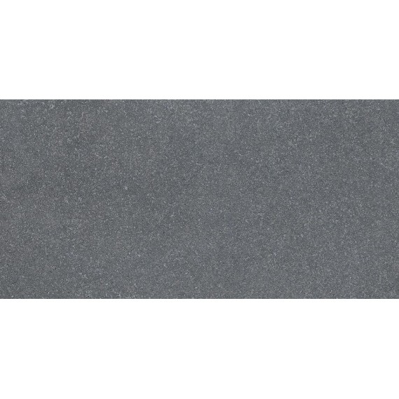 Керамогранит DAK84783 BLOCK black 40x80